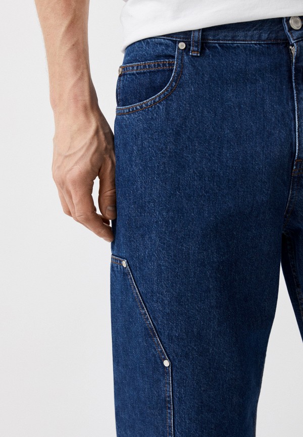 Trussardi Джинсы - фото 4