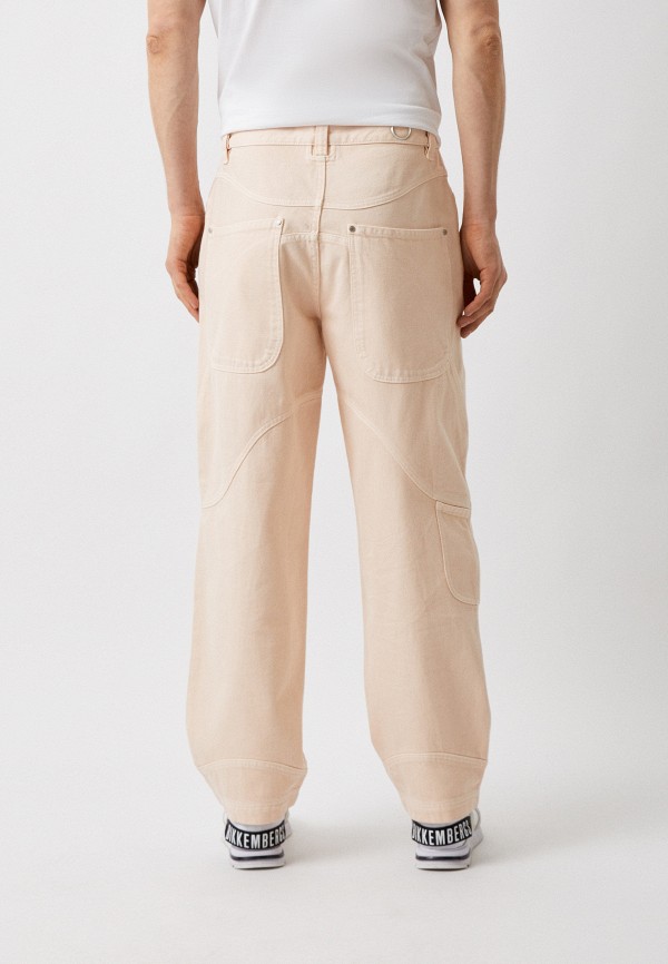 Trussardi Джинсы - фото 3