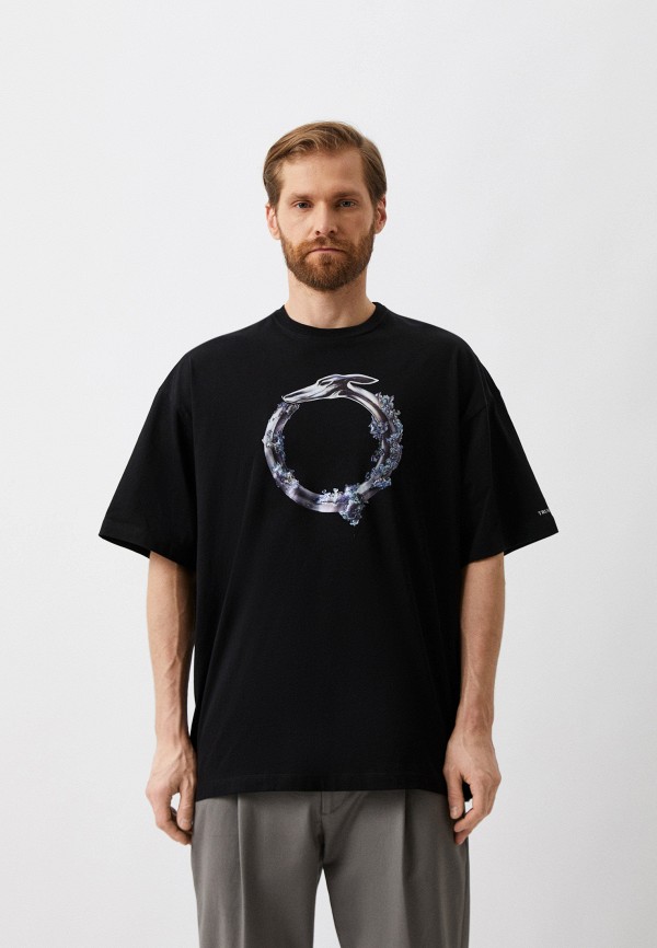 Trussardi Футболка - фото 1