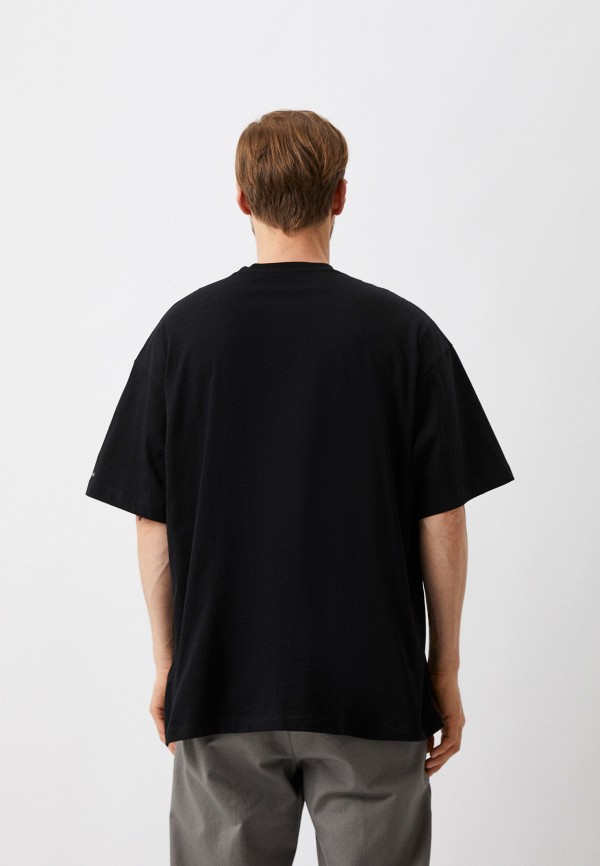 Trussardi Футболка - фото 3