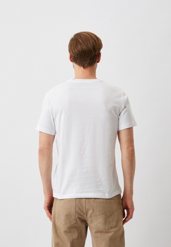 Trussardi Футболка - фото 3