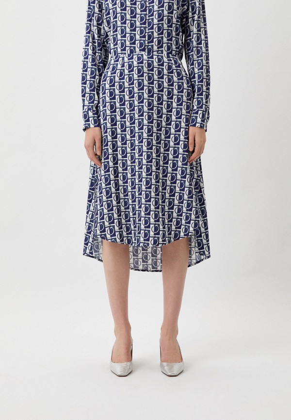 Trussardi Юбка - фото 1