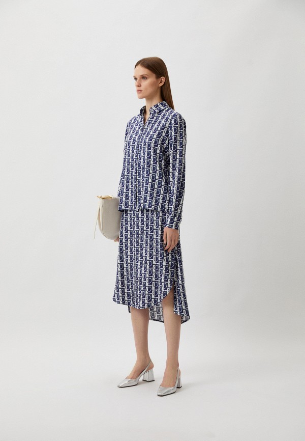 Trussardi Юбка - фото 2