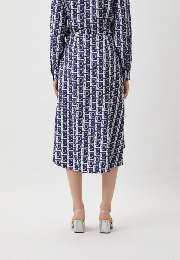 Trussardi Юбка - фото 3