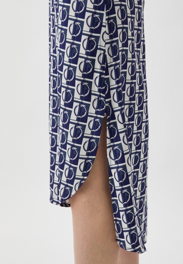 Trussardi Юбка - фото 4