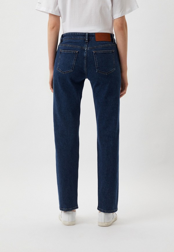 Trussardi Джинсы - фото 3