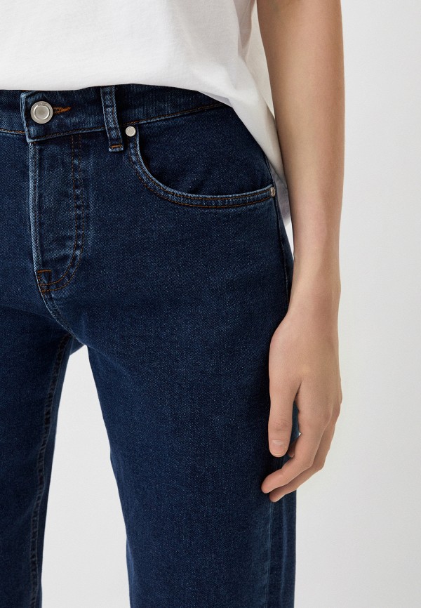 Trussardi Джинсы - фото 4