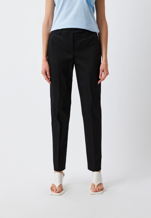 Trussardi Брюки - фото 1