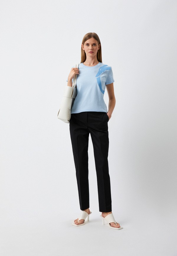 Trussardi Брюки - фото 2