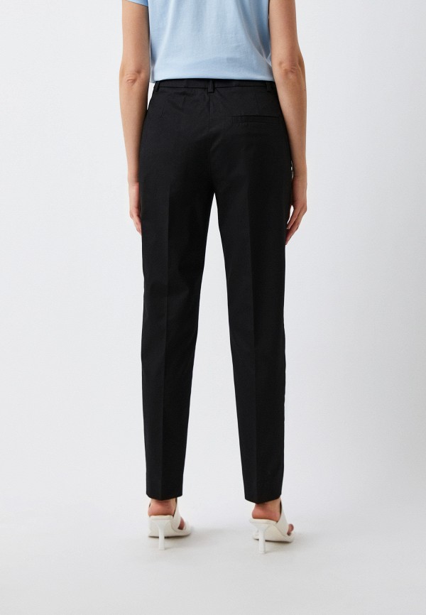 Trussardi Брюки - фото 3