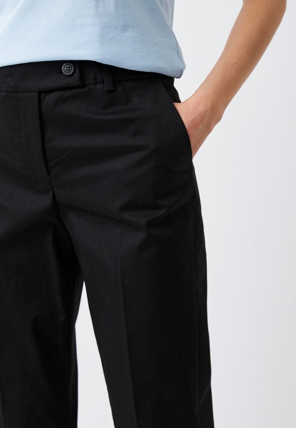 Trussardi Брюки - фото 4