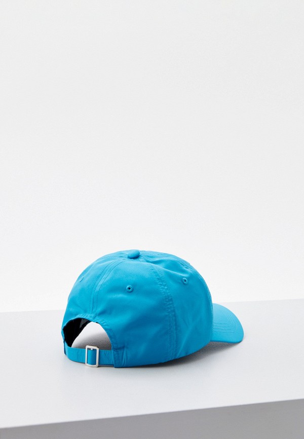 Trussardi Бейсболка - фото 2