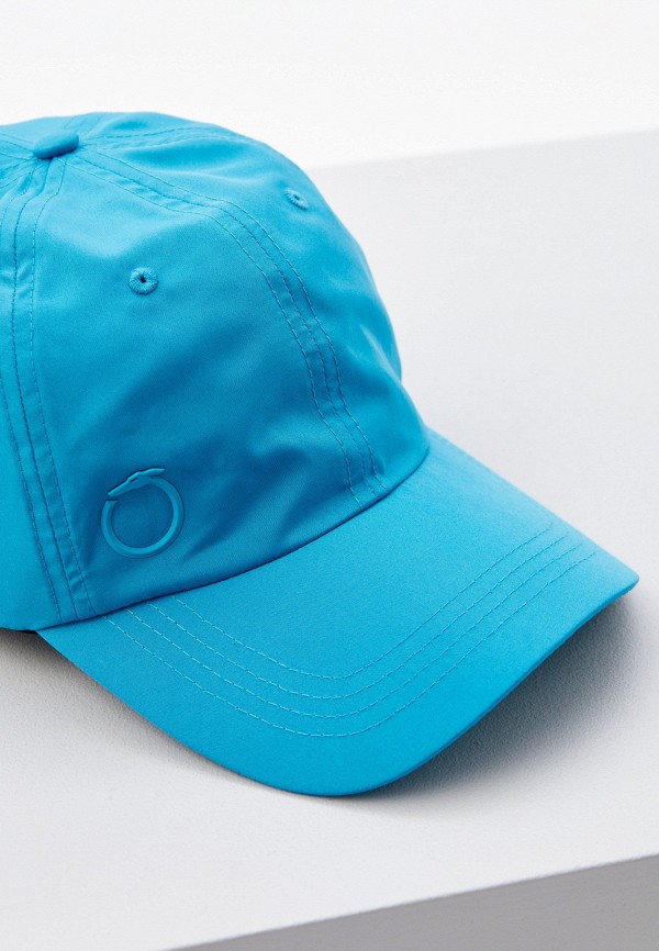 Trussardi Бейсболка - фото 3