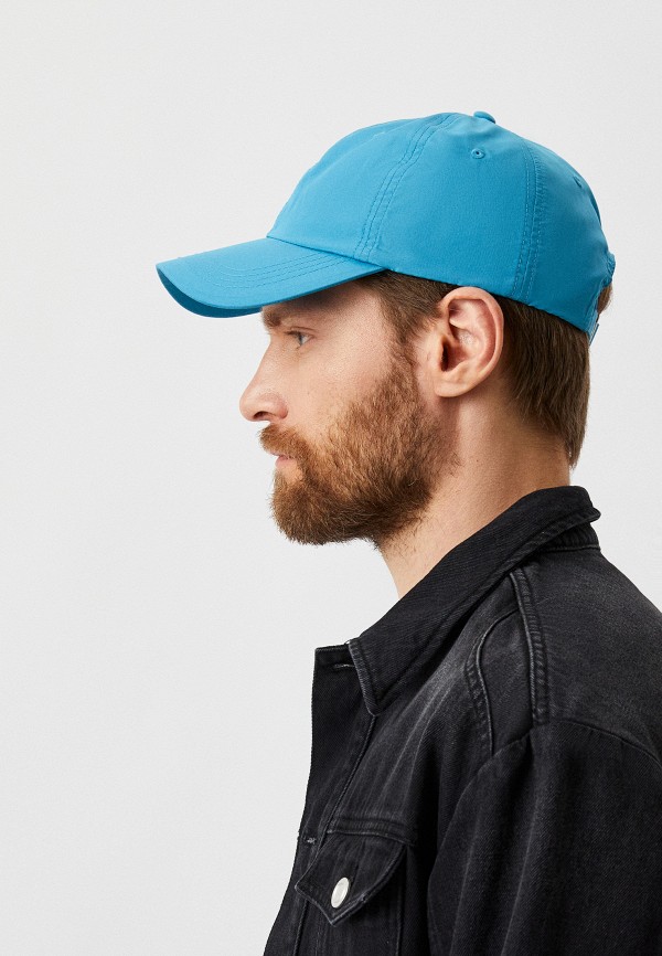 Trussardi Бейсболка - фото 5