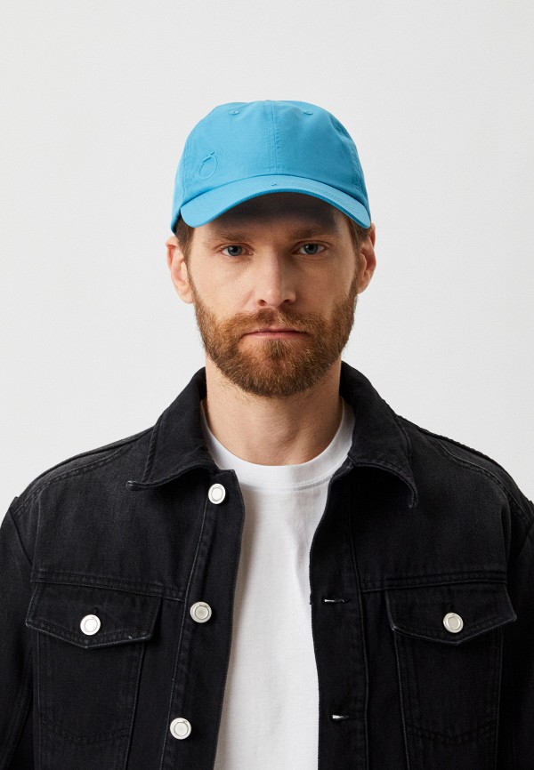 Trussardi Бейсболка - фото 4