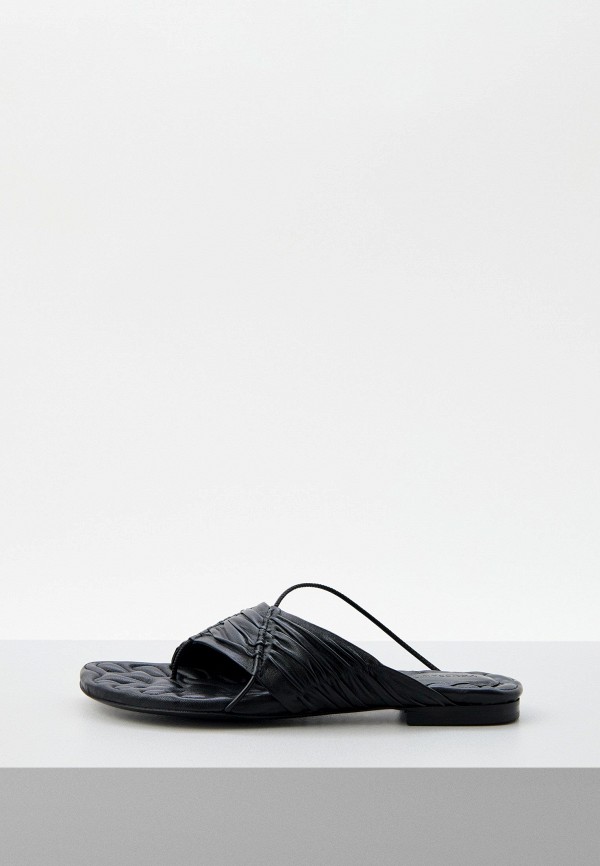 Trussardi Сабо - фото 1