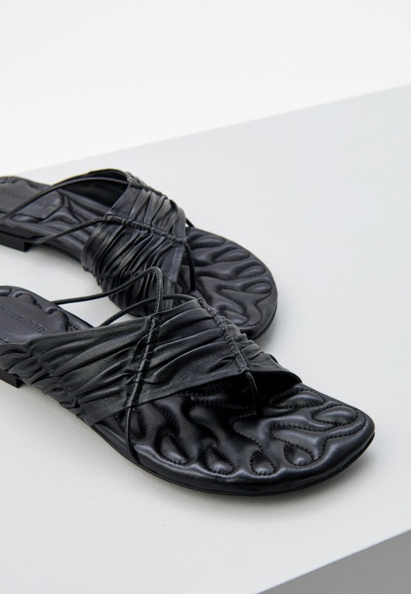 Trussardi Сабо - фото 2