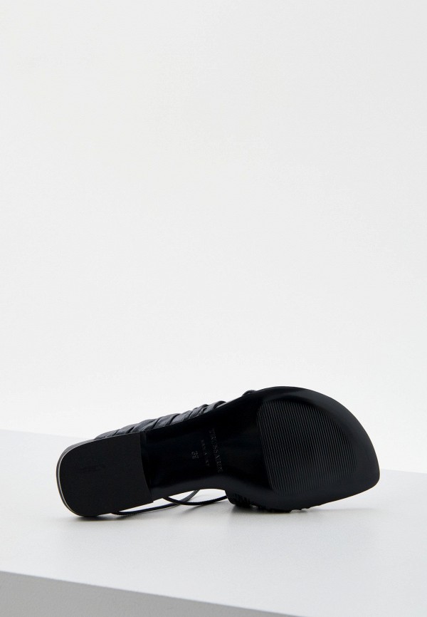 Trussardi Сабо - фото 5