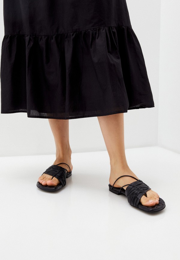 Trussardi Сабо - фото 6