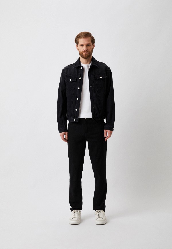 Trussardi Джинсы - фото 2