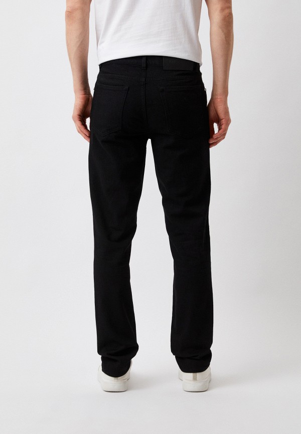 Trussardi Джинсы - фото 3