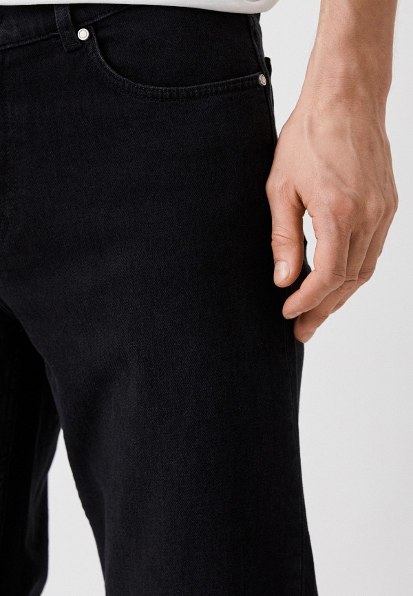 Trussardi Джинсы - фото 4