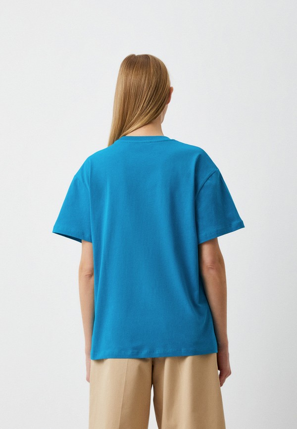 Trussardi Футболка - фото 3