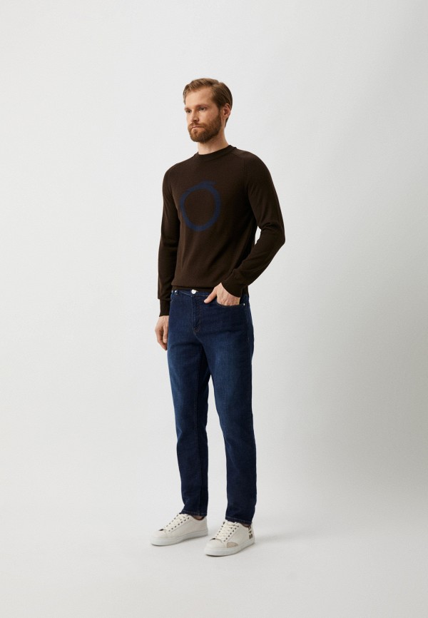 Trussardi Джемпер - фото 2