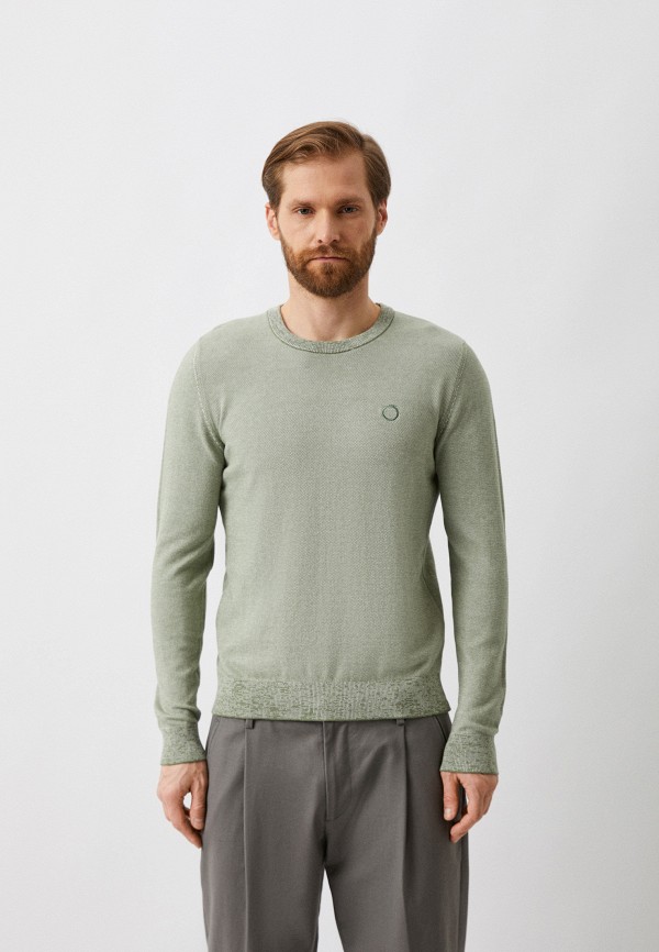 Trussardi Джемпер - фото 1