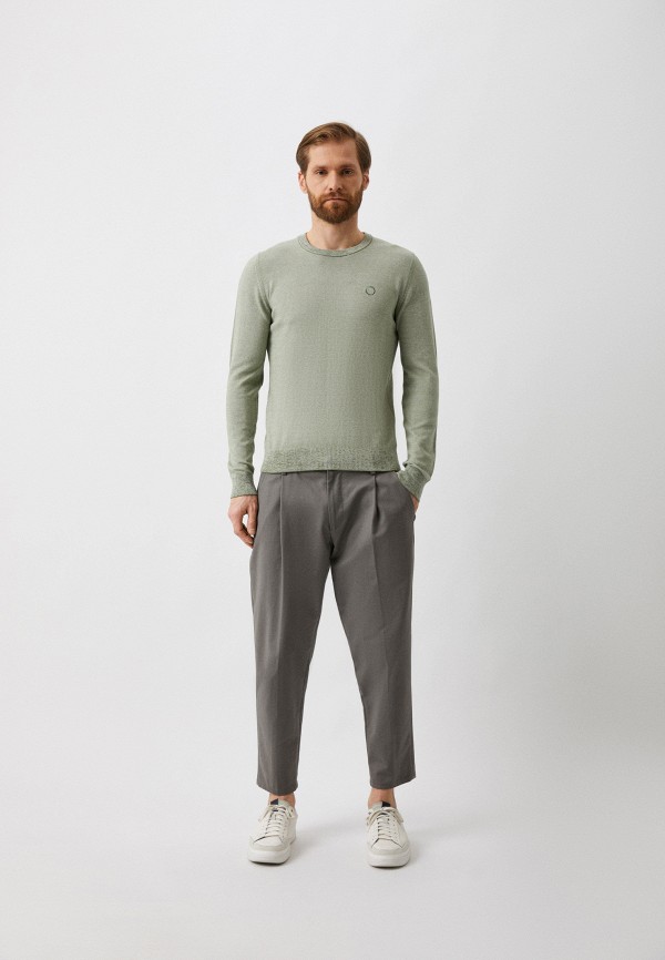Trussardi Джемпер - фото 2