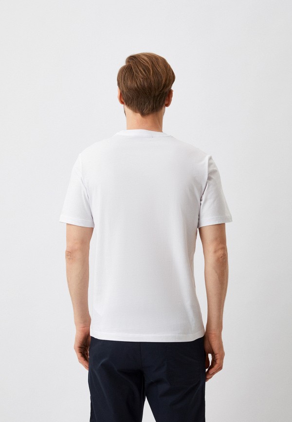 Trussardi Футболка - фото 3