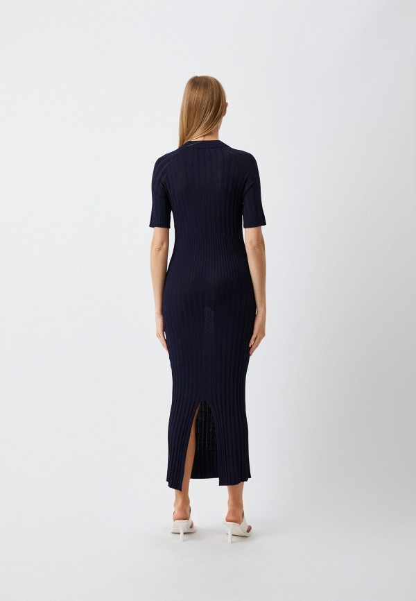 Trussardi Платье - фото 3