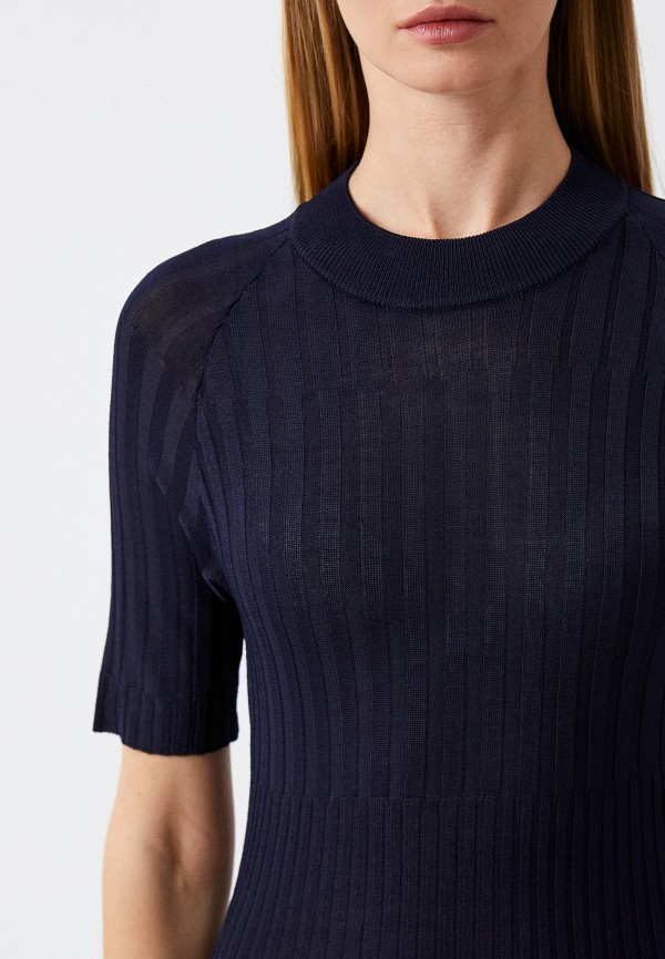 Trussardi Платье - фото 5