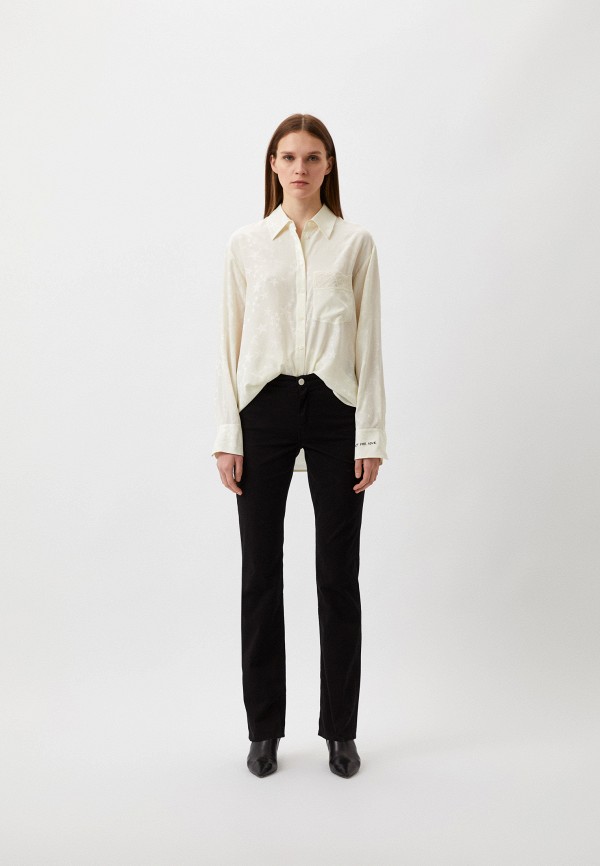 Trussardi Джинсы - фото 2