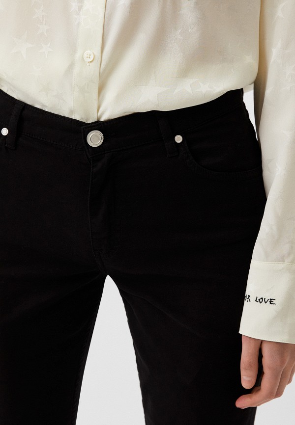 Trussardi Джинсы - фото 4