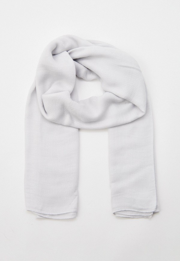 Trussardi Палантин - фото 1