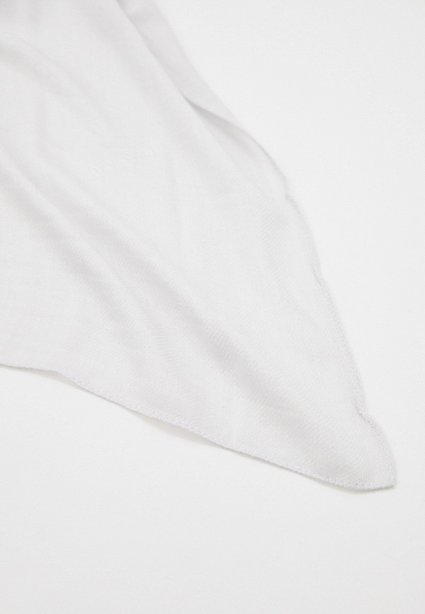 Trussardi Палантин - фото 3