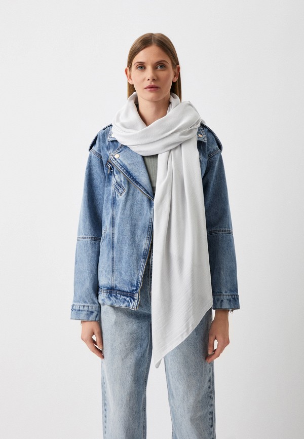 Trussardi Палантин - фото 4