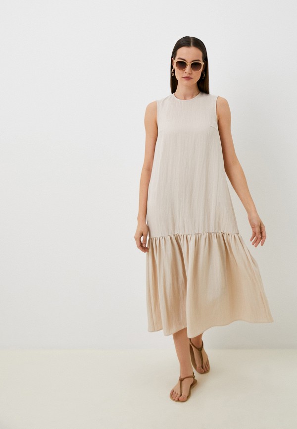 Conso Платье - фото 1