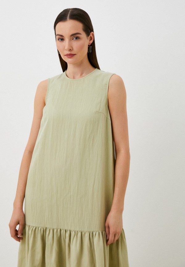 Conso Платье - фото 2