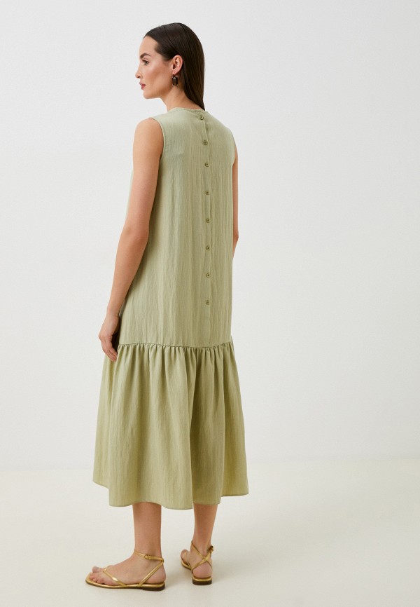 Conso Платье - фото 3