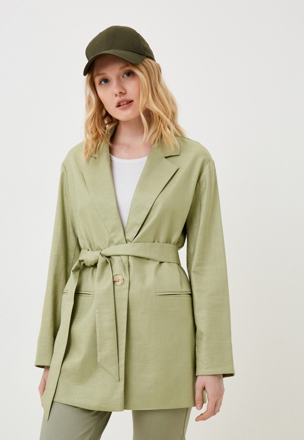 Conso Жакет - фото 1