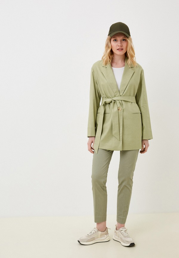 Conso Жакет - фото 2