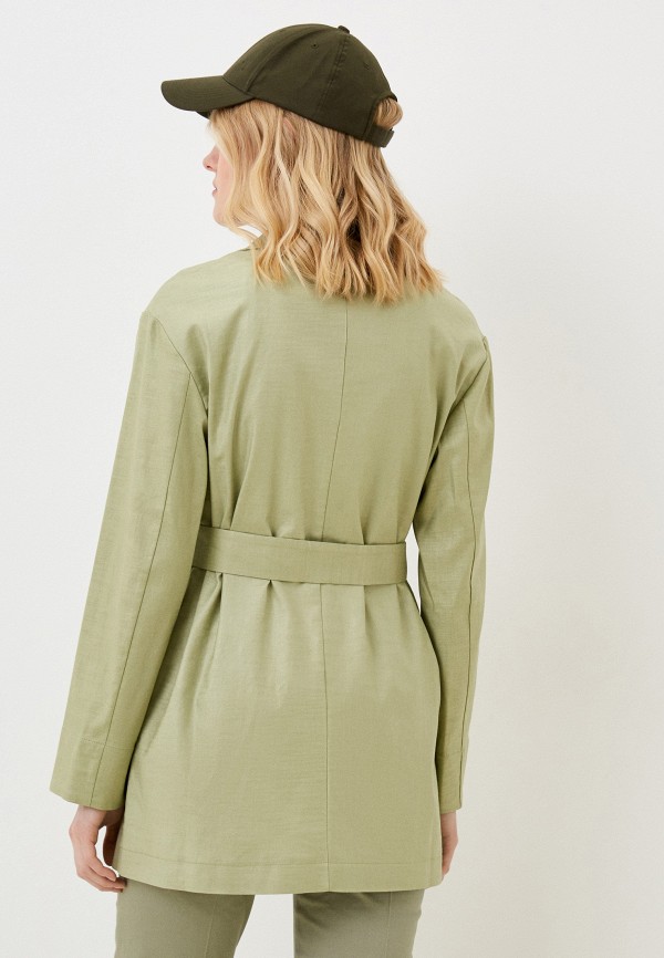 Conso Жакет - фото 3