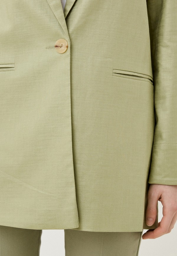 Conso Жакет - фото 4