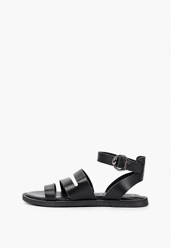 Tamaris Сандалии - фото 1