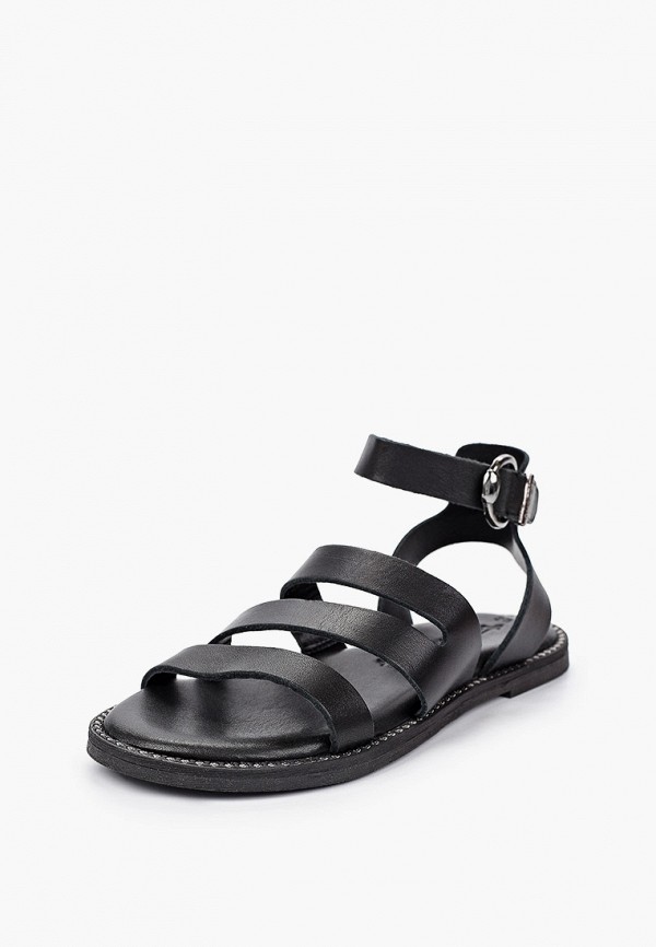 Tamaris Сандалии - фото 2