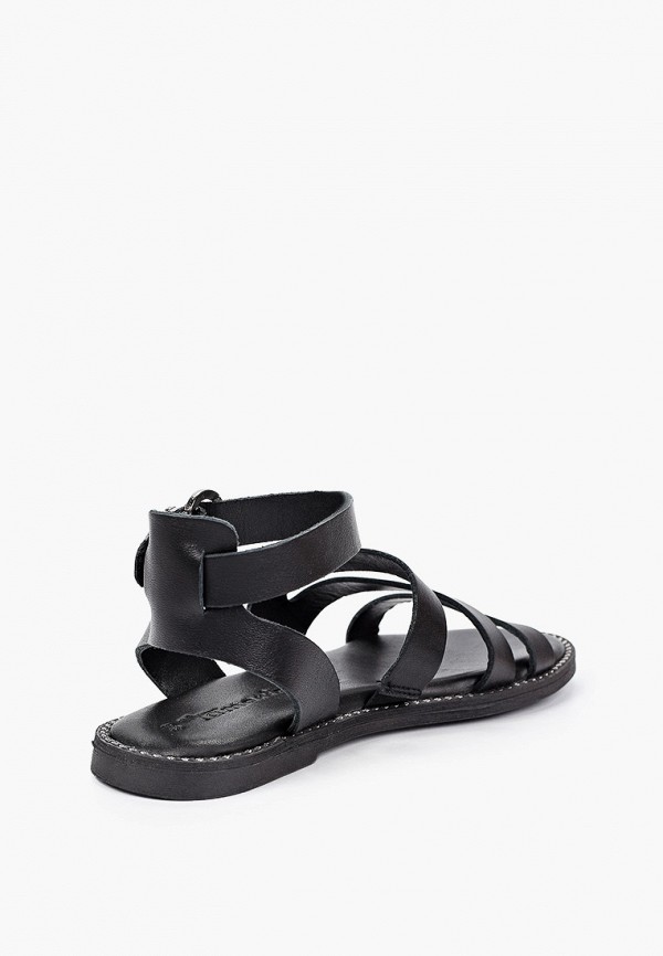 Tamaris Сандалии - фото 3