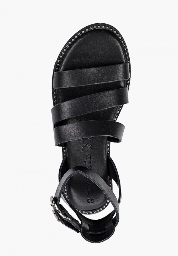 Tamaris Сандалии - фото 4