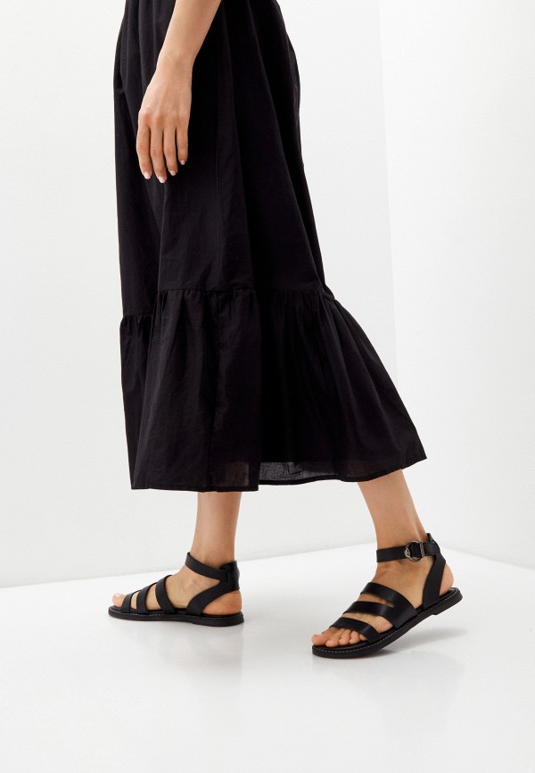 Tamaris Сандалии - фото 6